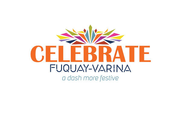 Run the Quay Event in Fuquay-Varina, North Carolina June 7th 2025