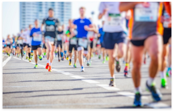 BBQ Blues & Brews 2025 Event in Fuquay-Varina, North Carolina on Saturday, November 8th 2025