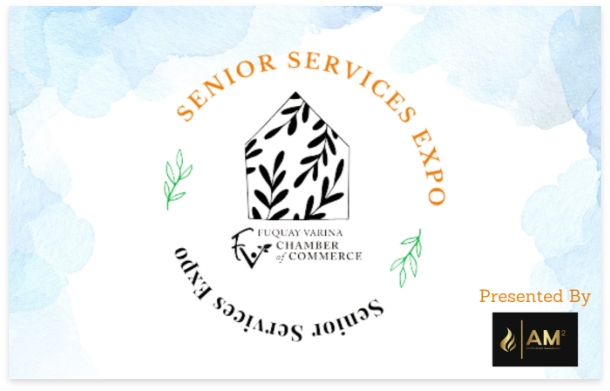 BBQ Blues & Brews 2025 Event in Fuquay-Varina, North Carolina on Saturday, November 8th 2025